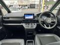 2025 Honda Step WGN