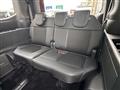2025 Honda Step WGN