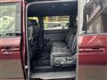 2025 Honda Step WGN