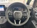 2025 Honda Step WGN