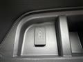 2025 Honda Step WGN