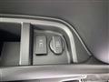 2025 Honda Step WGN