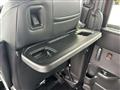 2025 Honda Step WGN