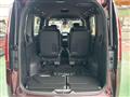2025 Honda Step WGN