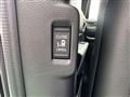 2025 Honda Step WGN