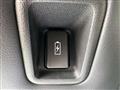 2025 Honda Step WGN