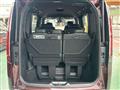 2025 Honda Step WGN