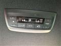 2025 Honda Step WGN