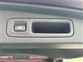 2025 Honda Step WGN