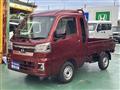 2025 Daihatsu Hijet Truck
