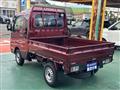2025 Daihatsu Hijet Truck