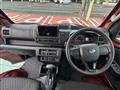 2025 Daihatsu Hijet Truck