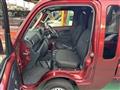 2025 Daihatsu Hijet Truck