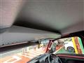 2025 Daihatsu Hijet Truck