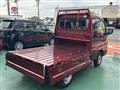 2025 Daihatsu Hijet Truck