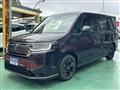 2026 Honda Step WGN