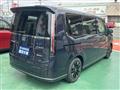 2026 Honda Step WGN