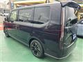 2026 Honda Step WGN