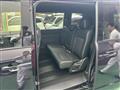 2026 Honda Step WGN