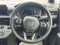 2026 Honda Step WGN