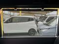 2026 Honda Step WGN