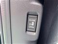 2026 Honda Step WGN