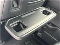 2026 Honda Step WGN