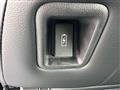 2026 Honda Step WGN