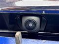 2026 Honda Step WGN