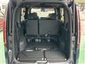 2026 Honda Step WGN