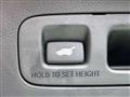 2026 Honda Step WGN