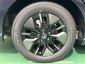 2026 Honda Step WGN