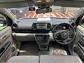 2021 Toyota Passo