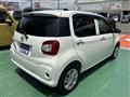 2021 Toyota Passo