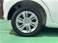 2021 Toyota Passo