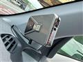 2021 Toyota Passo