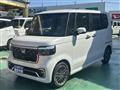 2026 Honda N BOX