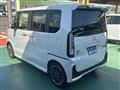 2026 Honda N BOX