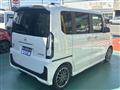 2026 Honda N BOX