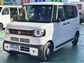 2025 Honda N BOX
