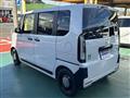 2025 Honda N BOX