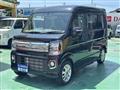 2026 Nissan Clipper Rio