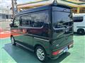 2026 Nissan Clipper Rio
