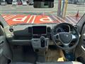 2026 Nissan Clipper Rio
