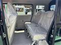 2026 Nissan Clipper Rio