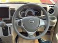 2026 Nissan Clipper Rio