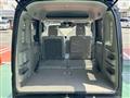 2026 Nissan Clipper Rio