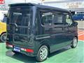 2026 Nissan Clipper Rio