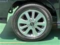 2026 Nissan Clipper Rio