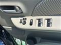 2026 Nissan Clipper Rio